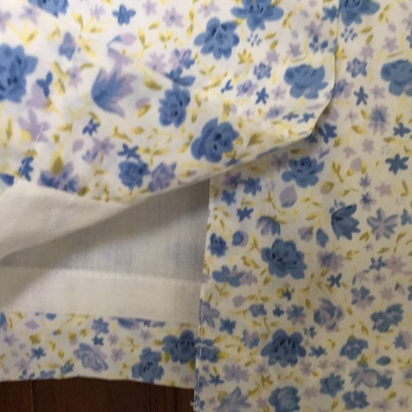 Summer skirt - Picture 5 of 12